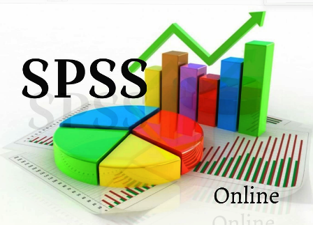 دورة التحليل الإحصائي SPSS