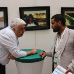 المنتدي العربي التركي