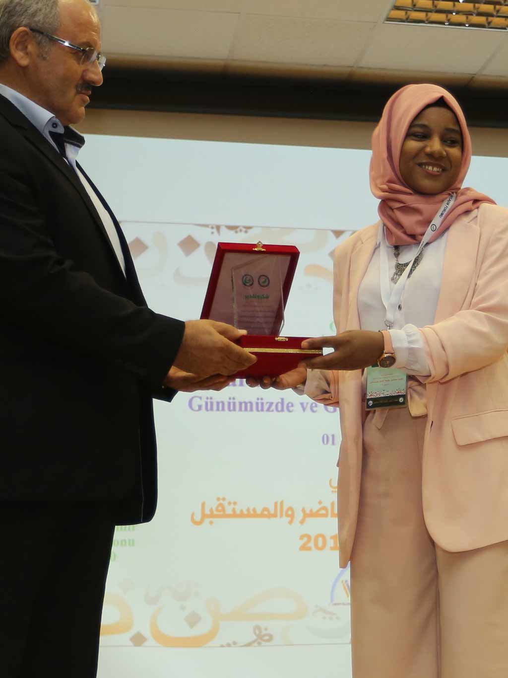 المنتدي-العربي-التركي-للتبادل