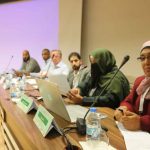 المؤتمر-الدولي-العربي-للناطقين---بغيرها-الحاضر-والمستقبل