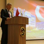 المؤتمر-الدولي-العربي-للناطقين-بغيرها-الحاضر---والمستقبل