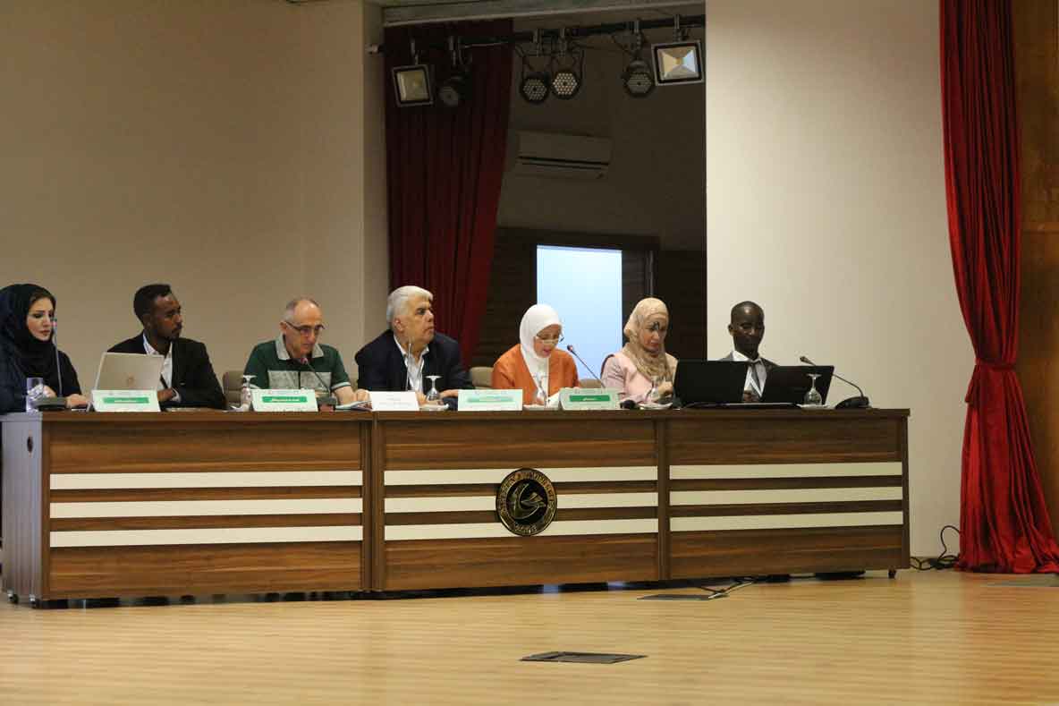 المؤتمر-الدولي-العربي-للناطقين-بغيرها-الحاضر--والمستقبل
