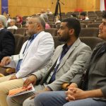 المؤتمر-الدولي-العربي-للناطقين--بغيرها-الحاضر-والمستقبل