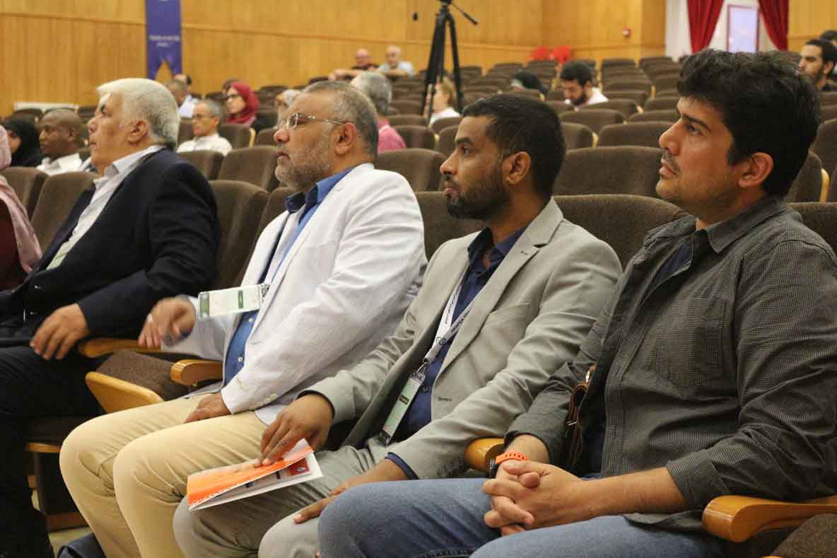 المؤتمر-الدولي-العربي-للناطقين--بغيرها-الحاضر-والمستقبل