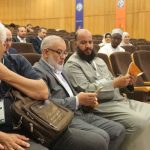 المؤتمر-الدولي-العربي-للناطقين-بغيرها-الحاضر-والمستقبل