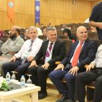 المؤتمر السنوي للغة العربية للناطقين بغيرها